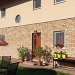 Wellapartman Apartment