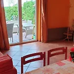 Wellapartman Zamárdi
