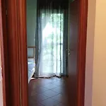 Appartamento Wellapartman *