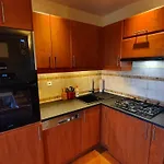 Appartamento Wellapartman Zamárdi