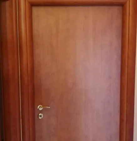 Apartment Wellapartman *