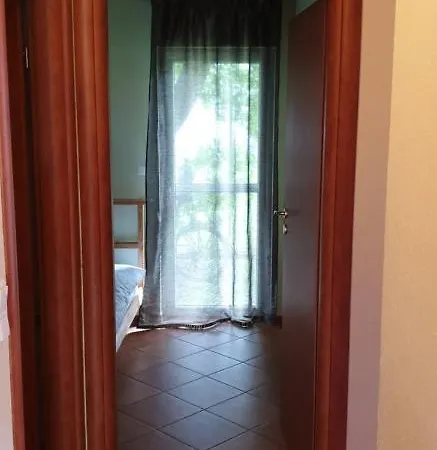 Lejlighed Wellapartman *