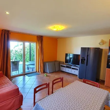 Apartment Wellapartman *