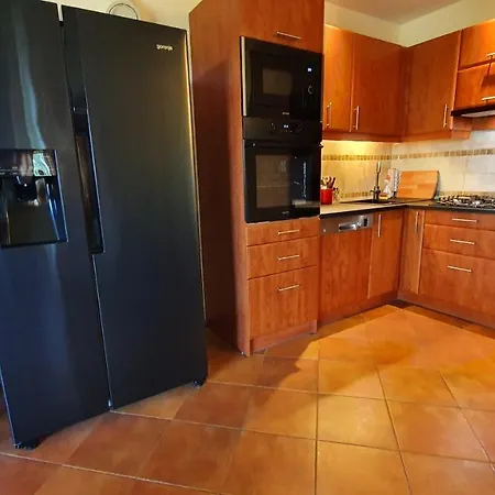 Wellapartman Apartment *