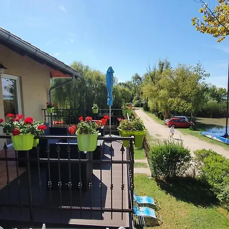 公寓 Wellapartman 扎马迪