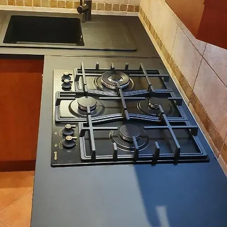 Apartment Wellapartman