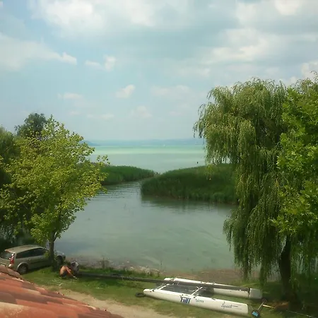 Wellapartman Lejlighed