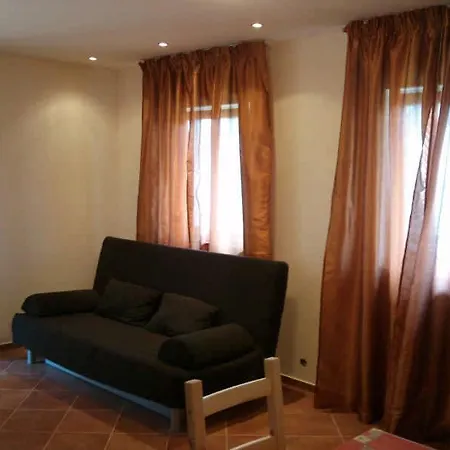 Apartment Wellapartman