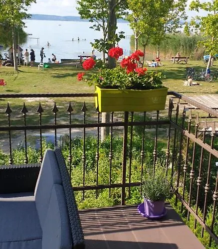 Wellapartman * 扎马迪