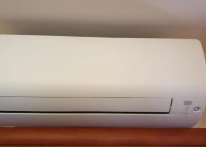 公寓 Wellapartman 扎马迪