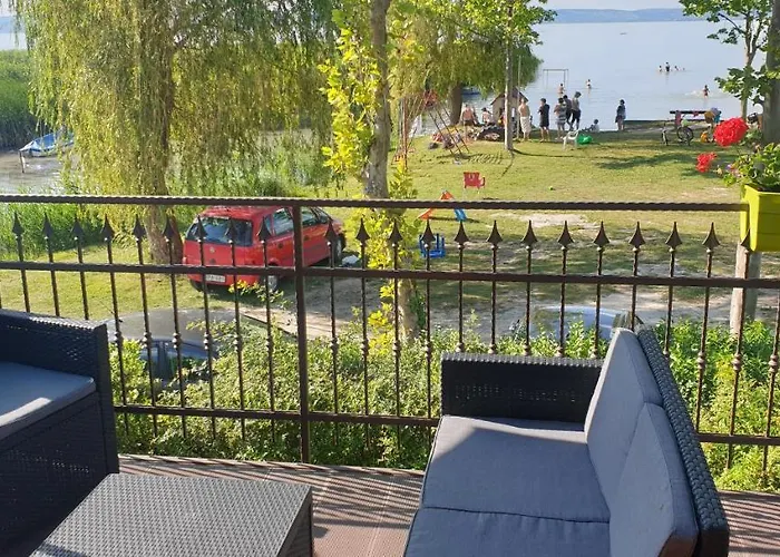 Wellapartman * 扎马迪