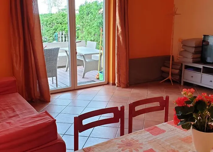 Wellapartman 扎马迪