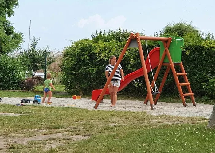 Wellapartman 扎马迪