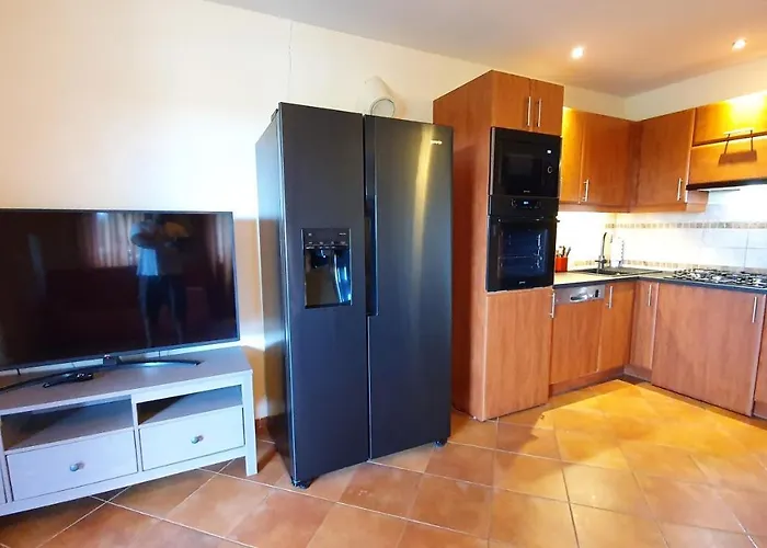 Wellapartman * 扎马迪