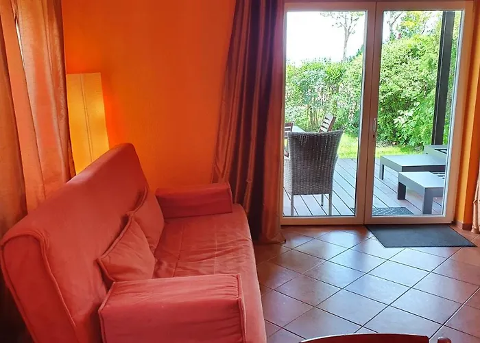 Apartment Wellapartman