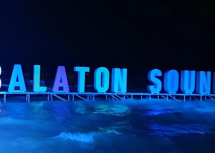 公寓 Wellapartman *