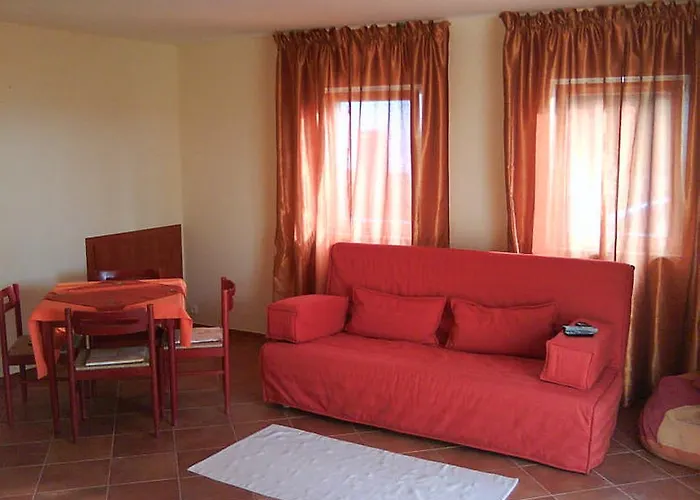 Wellapartman * 扎马迪