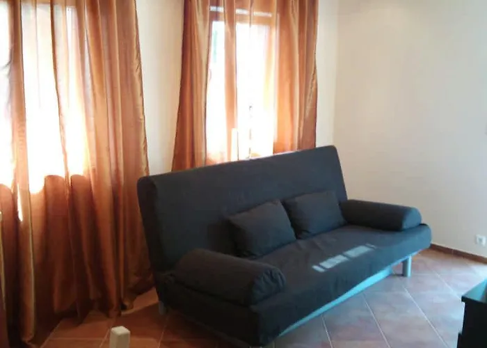 Wellapartman * 扎马迪