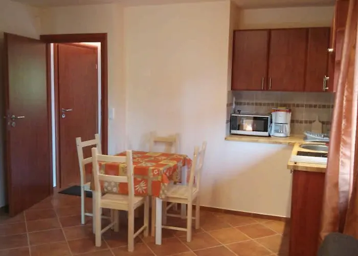 Apartment Wellapartman
