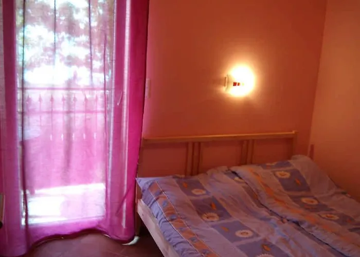 Wellapartman 扎马迪