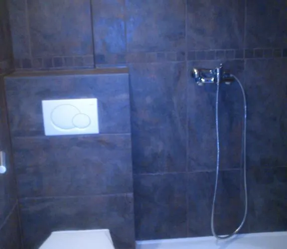 Wellapartman Apartment *