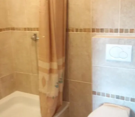 Wellapartman 扎马迪